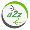A2Z Transfers